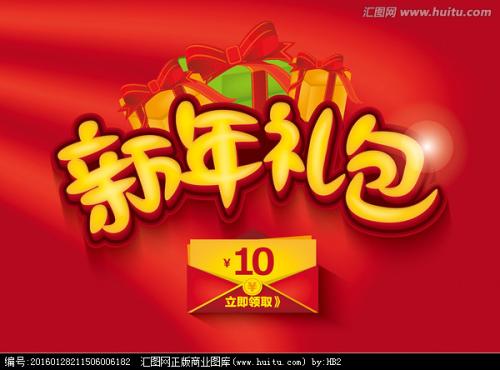 凯尼恩学院graduationcertificate